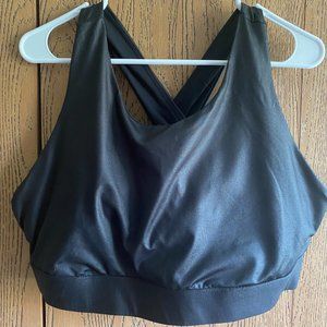 Fabletics 3X Sports Bra